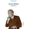 Lastaria Edizioni Aldo Moro il professore