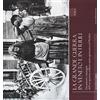 nuovadimensione La grande guerra in Veneto e in Friuli. Documenti e immagini dell'occupazione militare austro-germanica nel Nordest. Ediz. illustrata (Vol. 1)
