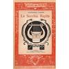 Edizioni Pendragon La secchia rapita (rist. anast. 1918)
