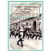 LA MEMORIA Storia fotografica di Napoli (1939-1944). La città in guerra e le quattro giornate. Ediz. illustrata