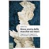 SAGGISTICA D'ARTE Breve storia delle macchie sui muri. Veggenza e anti-veggenza in Jean Dubuffet e altro Novecento