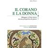 Effatà Editrice Il Corano e la donna: Rileggere il Testo Sacro da una prospettiva di genere