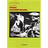Novalogos Lezioni di storia contemporanea