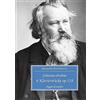 Lulu.com Johannes Brahms 6 Klavierstücke op.118 Saggio di analisi