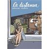 BAO PUBLISHING La distanza