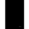 CREATESPACE S. Libri Taccuino Music A51: Quaderno di musica pentagrammato, Music Journal, 13.97 x 21.59 cm = A5, 10 pentagrammi, 100 PAGINE (pagina per le note a ... pagina destra), Copertina Morbida Nero
