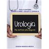 Minerva Medica Minerva Urologia. Dai sintomi alla diagnosi