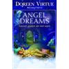 My Life Angel dreams. Lasciati guidare dai tuoi sogni