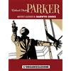 Editoriale Cosmo L'organizzazione. Parker (Vol. 2)