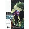 BAO PUBLISHING Black science. Mondo nume (Vol. 4)