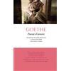 Licenza - Newton Compton editori Poesie d'amore