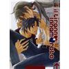 Magic Press Il tiranno innamorato (Vol. 6)