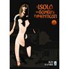 Star Comics L'isola dei bambini dimenticati (Vol. 1)
