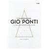 Nova Ars Comprendere Gio Ponti e la bellezza matematica delle cose