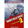 Minerva Medica Minerva Banditi dello spazio. Dossier Sputnik 2