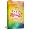 My Life ThetaHealing® Rhythm. Per trovare il tuo peso perfetto