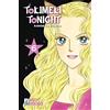 Star Comics Ransie la strega. Tokimeki tonight (Vol. 6)