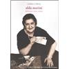 ASS. CULTURALE MELUSINE Alda Merini. Ridevamo come matte