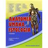 Edizioni Minerva Medica Minerva Anatomia umana e istologia