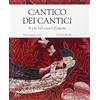 EMP Cantico dei cantici. Il più bel canto d'amore