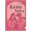 PICCOLI SAGGI Kamasutra