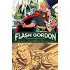 Editoriale Cosmo Flash Gordon. Comic-book archives. Le serie a fumetti 1966-1967 (Vol. 1)