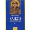 edb Kairòs. Direzione spirituale e animazione comunitaria