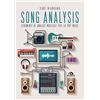 Arcana Song analysis: Strumenti di analisi musicale per la pop music