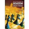 LE DUE TORRI Corso completo di scacchi