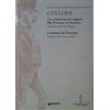 Giunti Editore Un romanzo in vapore. Da Firenze a Livorno-I misteri di Firenze