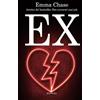 Licenza - Newton Compton Editori Ex