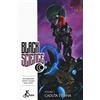 BAO PUBLISHING Black science. Caduta eterna (Vol. 1)