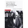 CULTURE Non si scherza con la rivoluzione. Marx e Lenin nei Caraibi