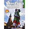 Morellini Wroclaw. Breslavia