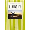 Xenia Il kung fu