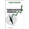 RUBBETTINO 'Ndrangheta padana