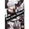 Goen Are you Alice? (Vol. 8)