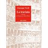 Ricordi La traviata. Melodramma in tre atti. Musica di G. Verdi [Lingua inglese]