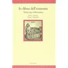 Il Nuovo Melangolo In difesa dell'eutanasia. Stoici. Seneca. Hume. Nietzsche