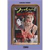 Sergio Bonelli Editore Il mio nome è Myrna Harrod. Julia & Myrna