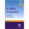 Armando Editore La rabbia nei bambini. Una guida per i genitori