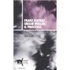 Rubbettino Franz Kafka/Orson Welles: il processo