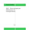 Laura Gamba MAC: Musicoterapia per l'attenzione e la consapevolezza