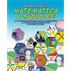 CREATESPACE Matematica a Squadre: 366 e più problemi delle gare di matematica a squadre per le scuole medie e il primo biennio