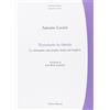 Editori Riuniti University Press Translatio in fabula. La letteratura come pratica teorica del tradurre
