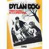 Sergio Bonelli Editore Dylan Dog. Trent'anni in copertina