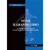 Return srl Inter il Grande Libro