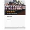FRONTIERE Rotte cinesi. Teatri marittimi e dottrina militare