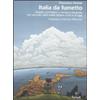Tunué Italia da fumetto. Graphic journalism e narrativa disegnata nel racconto della realtà italiana di ieri e di oggi. Ediz. illustrata