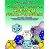 CREATESPACE Matematica A Squadre: Speciale Fisica & Algebra: 65 + 20 Nuovi Problemi Tratti dalle Gare di Matematica a Squadre per le Scuole Medie e il Primo Biennio